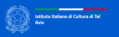 Istituto Italiano di Cultura Tel Aviv